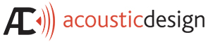 Acousticdesign®