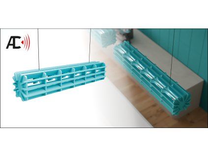 AcouCarv produktovka fin 1
