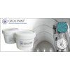 Groutpaint
